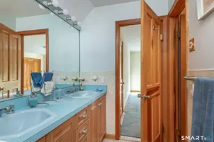 233 Southbury Rd, Roxbury, CT 06783 - Photo 23