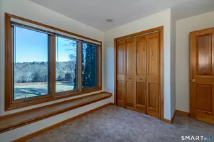 233 Southbury Rd, Roxbury, CT 06783 - Photo 21