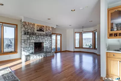 233 Southbury Road, Roxbury, CT 06783 - Photo 9