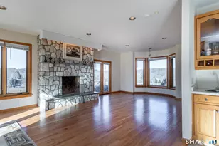 233 Southbury Rd, Roxbury, CT 06783 - Photo 9