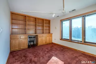 233 Southbury Rd, Roxbury, CT 06783 - Photo 17