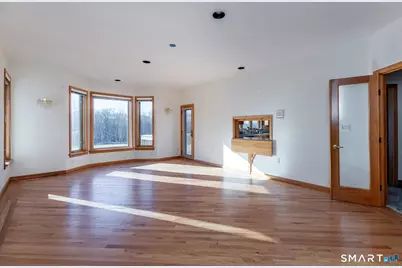 233 Southbury Road, Roxbury, CT 06783 - Photo 15