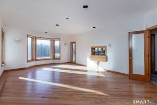 233 Southbury Rd, Roxbury, CT 06783 - Photo 15