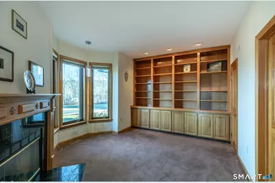 233 Southbury Road, Roxbury, CT 06783 - Photo 17