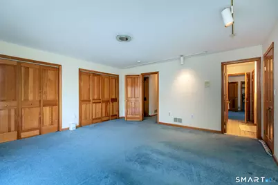 233 Southbury Road, Roxbury, CT 06783 - Photo 35