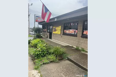 143 North Main Street, Ansonia, CT 06401 - Photo 1