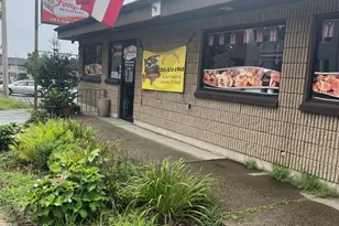 143 N Main St, Ansonia, CT 06401 - Photo 1