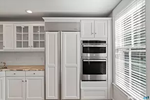 249 Main St, Fairfield, CT 06890 - Photo 17