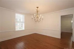 249 Main St, Fairfield, CT 06890 - Photo 9