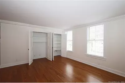 249 Main Street #2, Fairfield, CT 06890 - Photo 7
