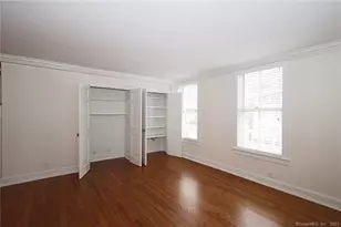 249 Main St, Fairfield, CT 06890 - Photo 7