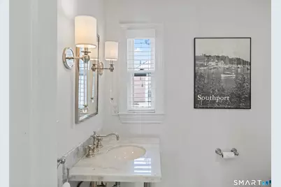 249 Main Street #2, Fairfield, CT 06890 - Photo 19