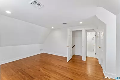 249 Main Street #2, Fairfield, CT 06890 - Photo 25