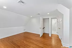 249 Main St, Fairfield, CT 06890 - Photo 25