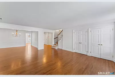 249 Main Street #2, Fairfield, CT 06890 - Photo 5