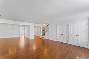 249 Main St, Fairfield, CT 06890 - Photo 5