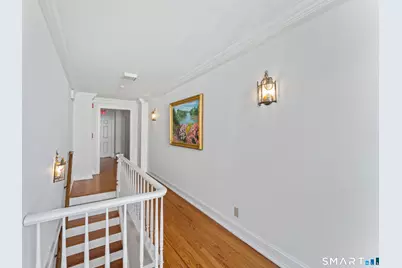 249 Main Street #2, Fairfield, CT 06890 - Photo 31