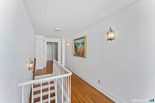 249 Main St, Fairfield, CT 06890 - Photo 31