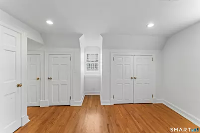 249 Main Street #2, Fairfield, CT 06890 - Photo 23