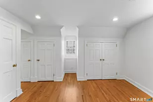 249 Main St, Fairfield, CT 06890 - Photo 23