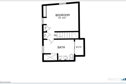 249 Main Street #2, Fairfield, CT 06890 - Photo 33