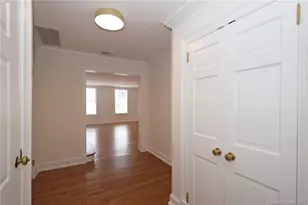 249 Main St, Fairfield, CT 06890 - Photo 3