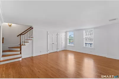 249 Main Street #2, Fairfield, CT 06890 - Photo 7