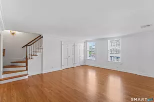 249 Main St, Fairfield, CT 06890 - Photo 7