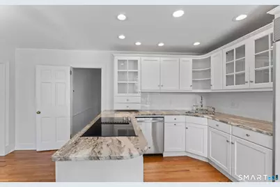 249 Main Street #2, Fairfield, CT 06890 - Photo 15