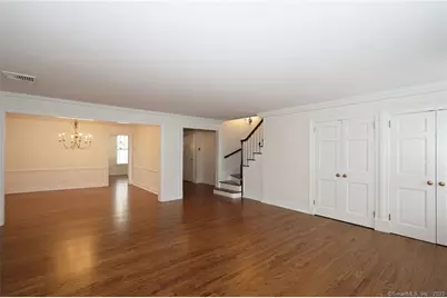 249 Main Street #2, Fairfield, CT 06890 - Photo 5