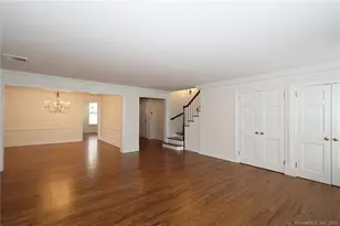 249 Main St, Fairfield, CT 06890 - Photo 5