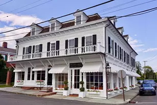 249 Main St, Fairfield, CT 06890 - Photo 1