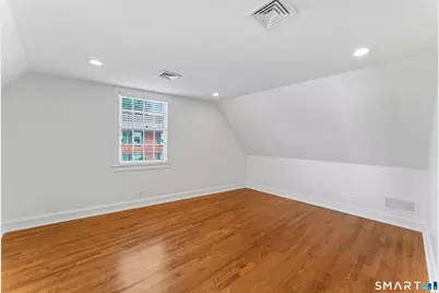 249 Main Street #2, Fairfield, CT 06890 - Photo 21