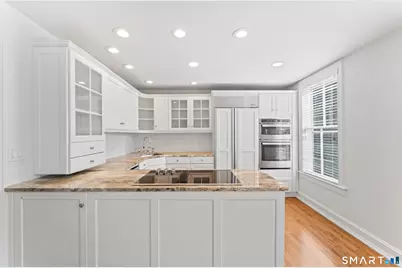 249 Main Street #2, Fairfield, CT 06890 - Photo 13