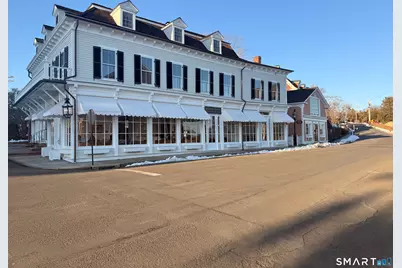 249 Main Street #2, Fairfield, CT 06890 - Photo 1