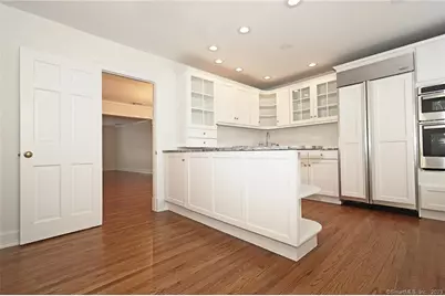 249 Main Street #2, Fairfield, CT 06890 - Photo 11