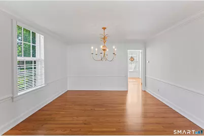 249 Main Street #2, Fairfield, CT 06890 - Photo 9