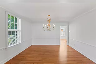249 Main St, Fairfield, CT 06890 - Photo 9