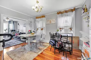 267 Willow St, Bridgeport, CT 06610 - Photo 13