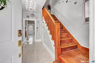267 Willow St, Bridgeport, CT 06610 - Photo 3