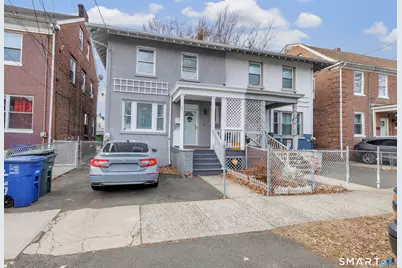 267 Willow Street, Bridgeport, CT 06610 - Photo 1