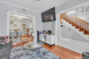 267 Willow St, Bridgeport, CT 06610 - Photo 5