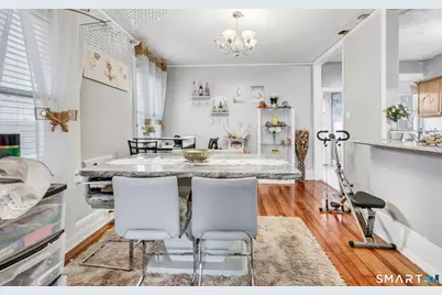 267 Willow Street, Bridgeport, CT 06610 - Photo 9