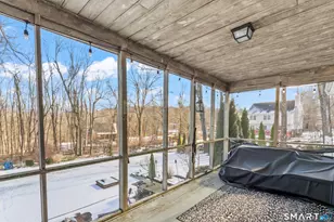 229 Middle River Rd, Danbury, CT 06811 - Photo 25