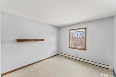 229 Middle River Road, Danbury, CT 06811 - Photo 21