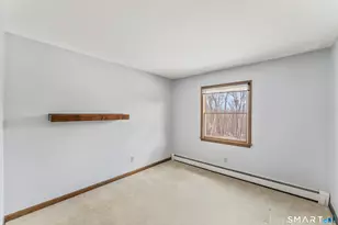 229 Middle River Rd, Danbury, CT 06811 - Photo 21