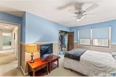 229 Middle River Road, Danbury, CT 06811 - Photo 23