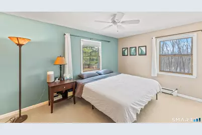 229 Middle River Road, Danbury, CT 06811 - Photo 17