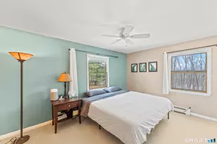 229 Middle River Rd, Danbury, CT 06811 - Photo 17