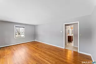 229 Middle River Rd, Danbury, CT 06811 - Photo 13